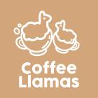 CoffeeLlamas 